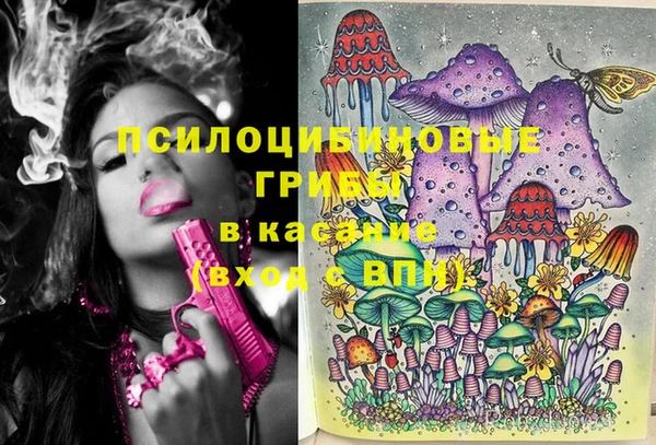 метадон Баксан